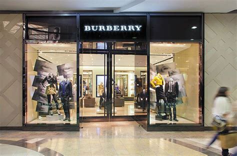 burberry factory outlet london sale